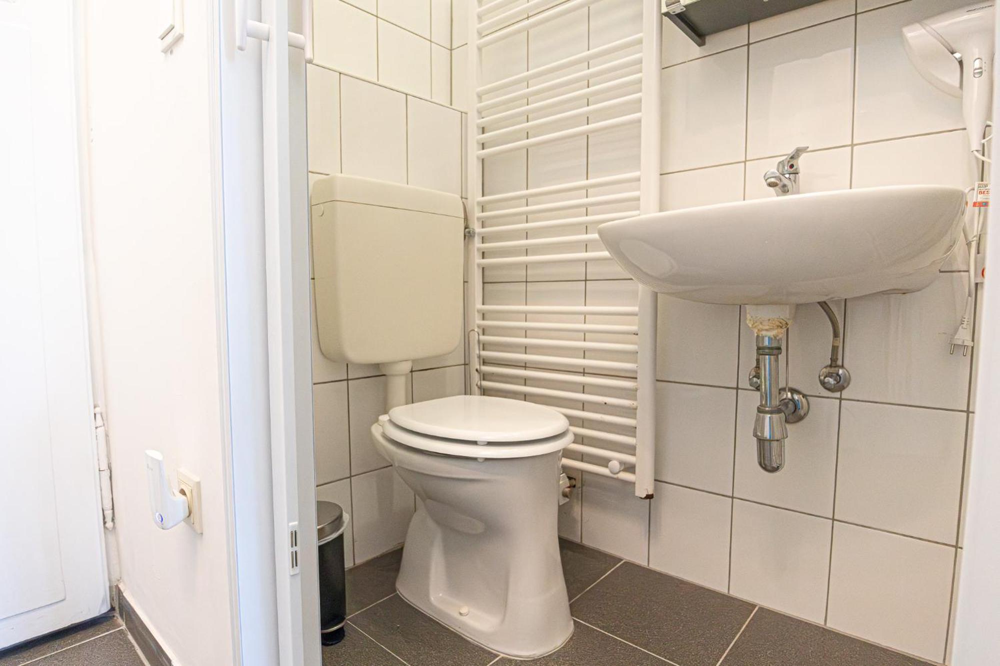 Breathtaking 2Br Apt Modern Design/Near Schoennbrunn 비엔나 외부 사진